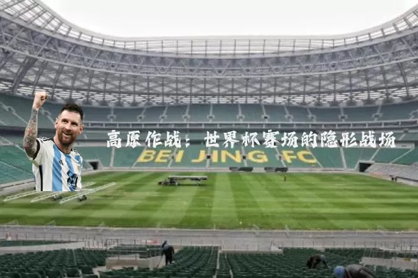 高原作战:世界杯赛场的隐形战场