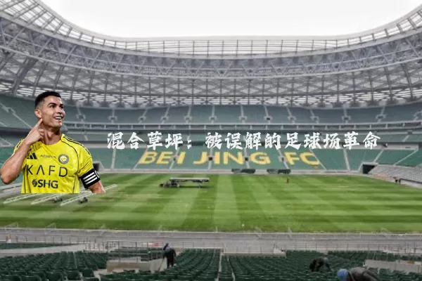 混合草坪:被误解的足球场革命